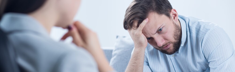 Psychoterapia Wrocław