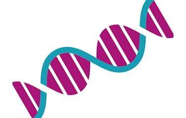 Перевірте свої гени: акція на панелі генетичних досліджень 