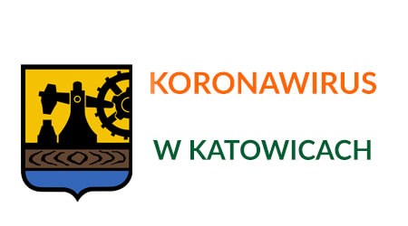 Koronawirus w Katowicach