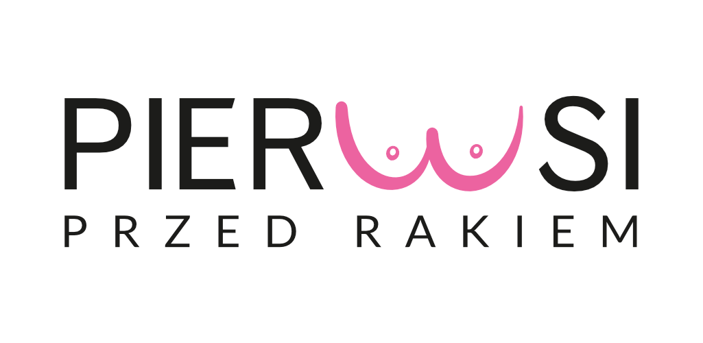 Pierwsi przed rakiem