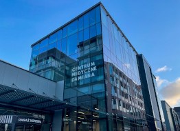 Centrum Medyczne Koneser