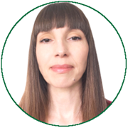 Aleksandra Andrzejewska