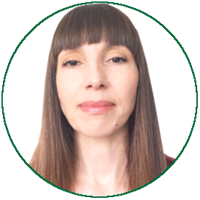 Aleksandra Andrzejewska