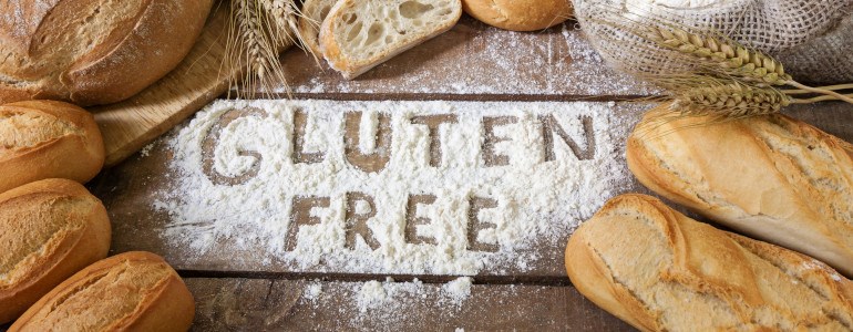 nietolerancja glutenu warszawa