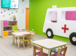 CM DZIECI Wałbrzyska 44/46