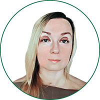 Katarzyna Połowniak-Derlatka