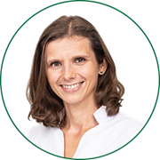 Joanna Ateńska-Pawłowska