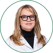 Dorota Komorowska-Biernat