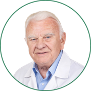 Bogumił Skarżyński