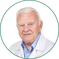 Bogumił Skarżyński