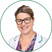 Dominika Herlenius-Sawicka