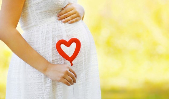 <strong>BADANIE PRENATALNE VERACITY</strong>