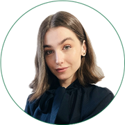 Wiktoria Kucharczyk-Banaśkiewicz