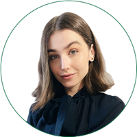 Wiktoria Kucharczyk-Banaśkiewicz