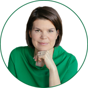 Karolina Kryszkiewicz