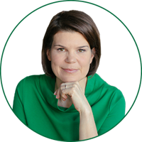 Karolina Kryszkiewicz