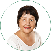 Agnieszka Degler-Błażewicz