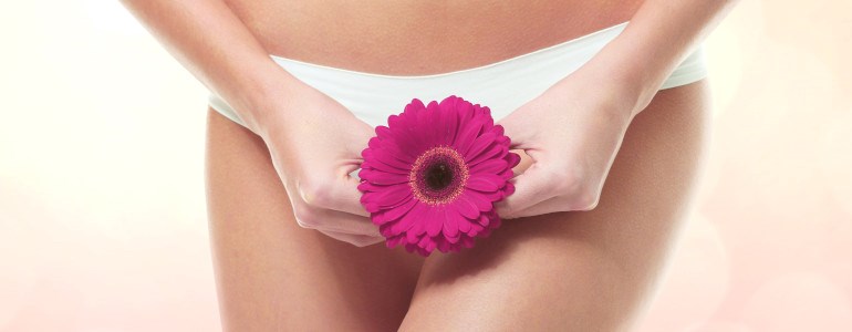 ginekologia estetyczna warszawa