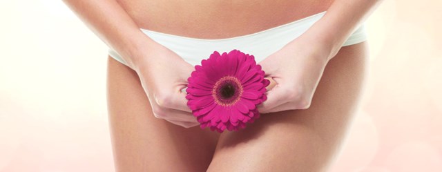 Ginekologia estetyczna