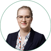 Martyna Tubielewicz-Nowak