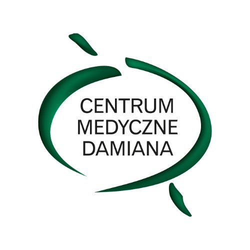 Damian Medical Center opens a&nbsp;new clinic in Warsaw! 