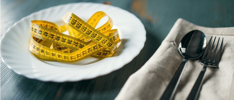 bulimia przyczyny objawy leczenie