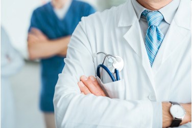 Individual Medical Care