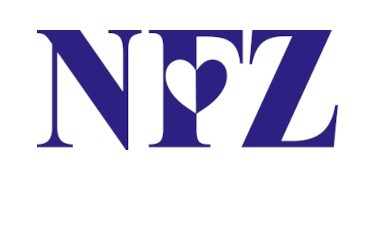 Badania w ramach NFZ