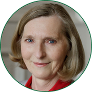 Elżbieta Kozak-Szkopek