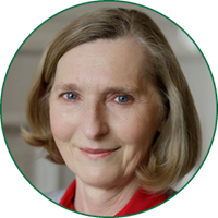 Elżbieta Kozak-Szkopek