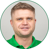 Sebastian Wyględowski