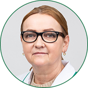 Małgorzata Kukiełko