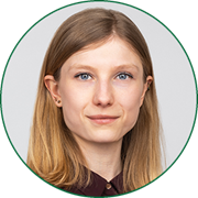 Agnieszka Radwańska