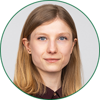 Agnieszka Radwańska