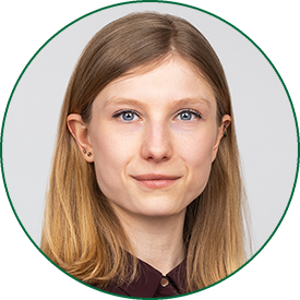 Agnieszka Radwańska