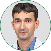 Przemysław Chmielewski