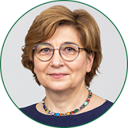 Katarzyna Jankiewicz