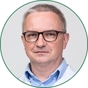 Bartłomiej Matłosz