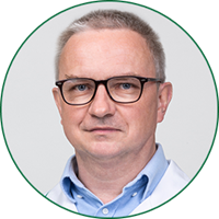 Bartłomiej Matłosz