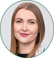 Agnieszka Saj-Mazurek