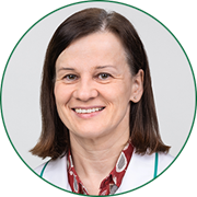 Edyta Książek-Zielińska