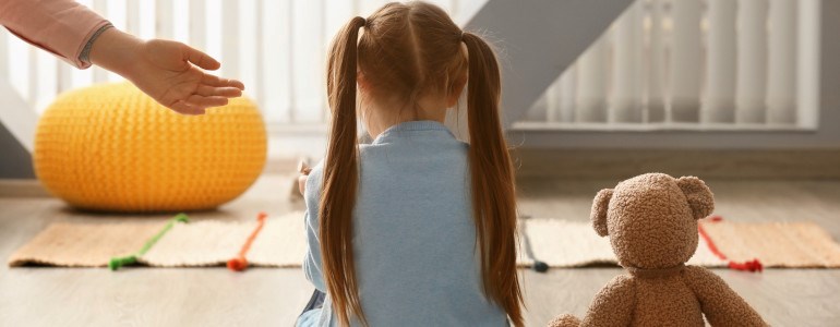 autyzm jak rozpoznać