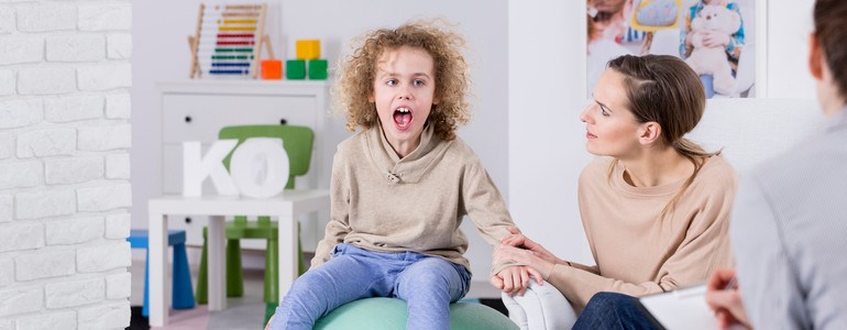 adhd przyczyny objawy leczenie