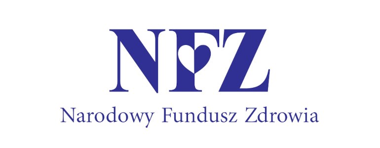 nfz warszawa
