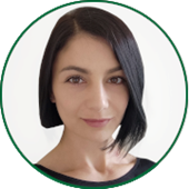 Ismena Legieć-Wojciechowska