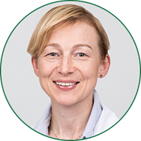 Izabela Modelska-Woźniak