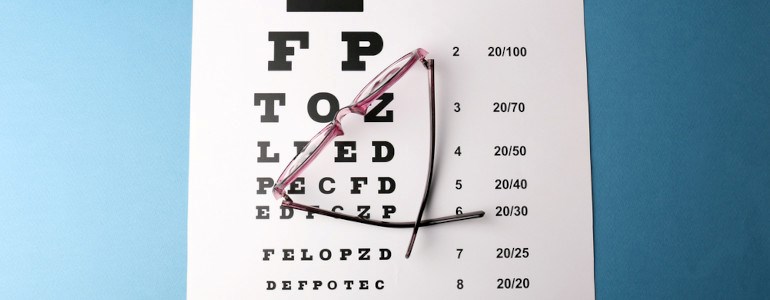 medycyna pracy warszawa