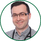 Jacek Skiendzielewski