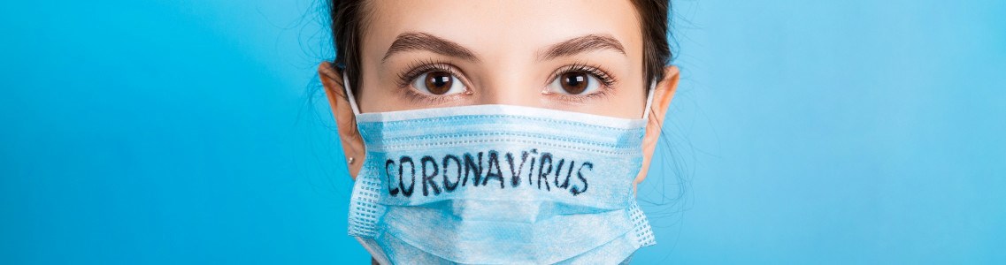 antygenowy test na covid