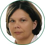 Maria Maliszewska